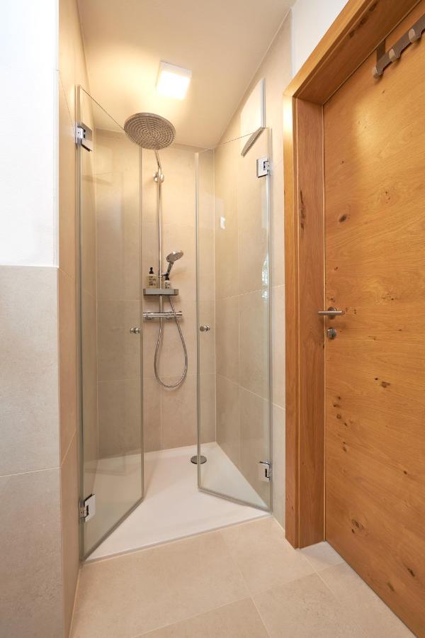 Seechalet Traunsee Ort im Innkreis Екстер'єр фото